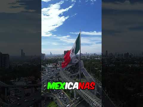 Por primera vez en la historia Cristiano Ronaldo pisará México