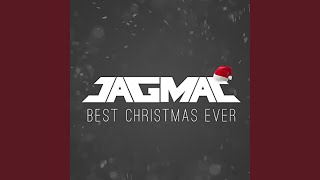 Best Christmas Ever