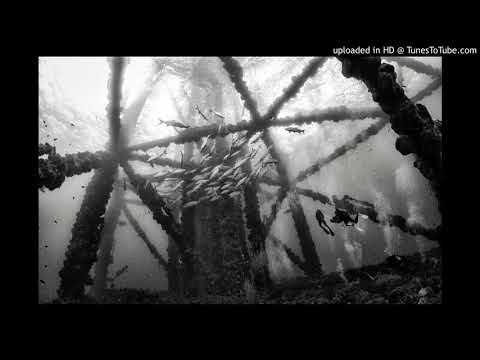 Argia - Black Paloma (Original Mix) [KULTO]