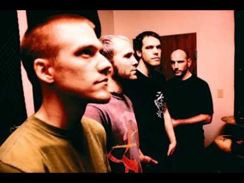 Red Animal War - The Day After Yesterday