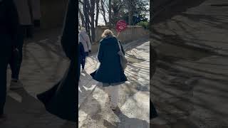 Here's what you should know before taking your first Viking river cruise! #rivercruise #shorts