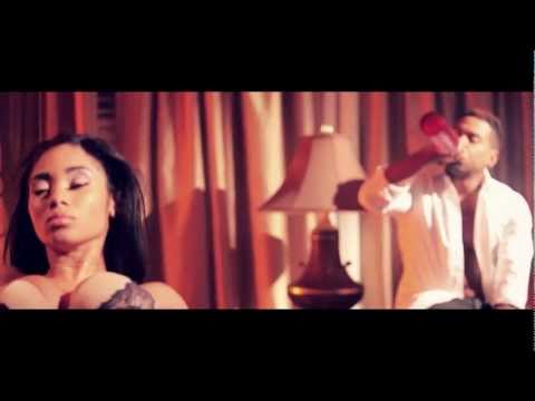 Bobby V feat. K Michelle - Put It In