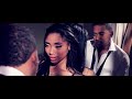 Bobby V feat. K Michelle - Put It In