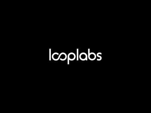 Redape & Source - Windows Are Rolled Down (Looplabs)
