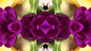 Best Sufi Song 2016 - Khuda Ke Vaste (Title) by Sonu Shah Sisondia || Khuda Ke Vaste