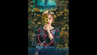 Bhinga thai jawani tor sawan me Nagpuri...................@song2024#