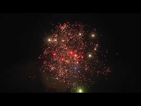 PE2012 SUMMER COCKTAIL PARTY 100 LANCI ''IL RE DEI FUOCHI''