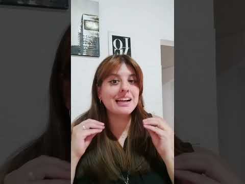 Merlo: un hombre fue detenido por 4c0s4r a una niña de siete años