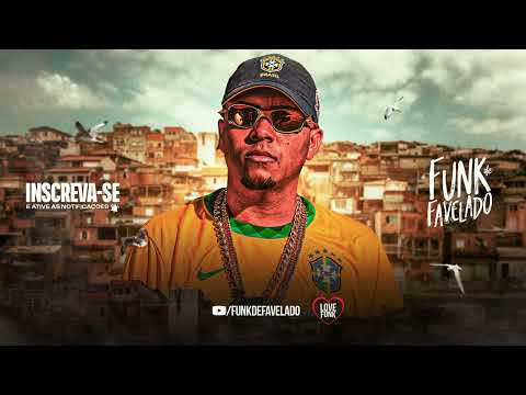 NOIS É ORIGINAL, CÓPIA NÃO - MC Lipi (Oldilla)