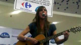 CONCHITA - EL MANUAL(El saler,valencia)