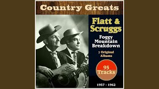 Your Love Is Like a Flower