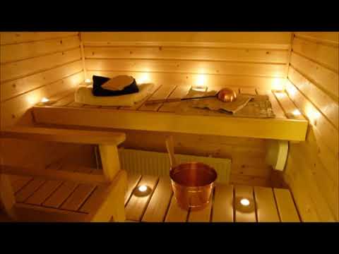 Luxury Spa Bath Time   Massage Music Relaxing Songs Tranquility Music Therapy