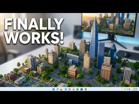 Simpcity Not Loading