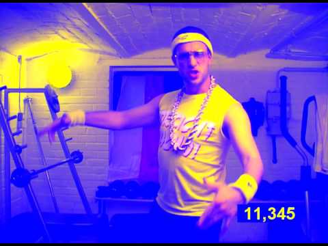 Video thumbnail for Schön
