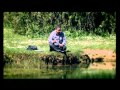 Bülent Serttaş - Perişan olduğumu sakin Söyleme ...
