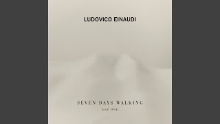 Einaudi: Low Mist Var. 1 (Day 1) Einaudi: Low Mist Var. 1 (Day 1)