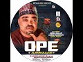 OPE 3