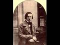 Chopin Fantasie Impromptu 1st Draft (1834) Rubinstein 1951
