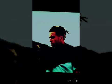 Tobi Ft. Tiago PZK "Solo en la capital" #musica