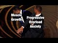 Do You Have Progressive Overload Anxiety?
