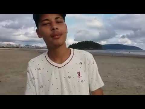 MC LIAM - VIVÃO E VIVENDO (MÚSICA NOVA 2018)