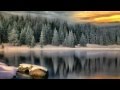 Snowdream - Bandari