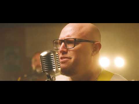 Play Video Youtube Video