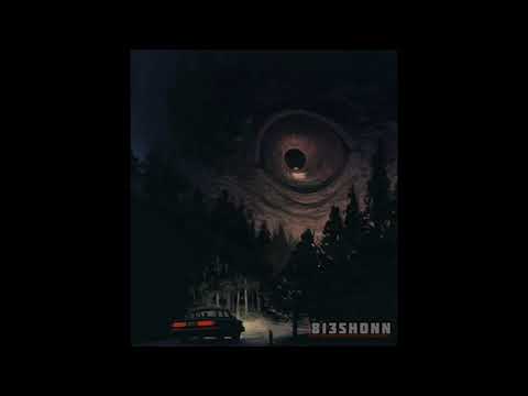 438 Tok - Rock N Rollin Ft. EGE Smiley #SLOWED