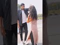Are Baba Na Re Na Batti Na Bujha Dena Bakt Ka Pata Nhi Dance Funny Shorts