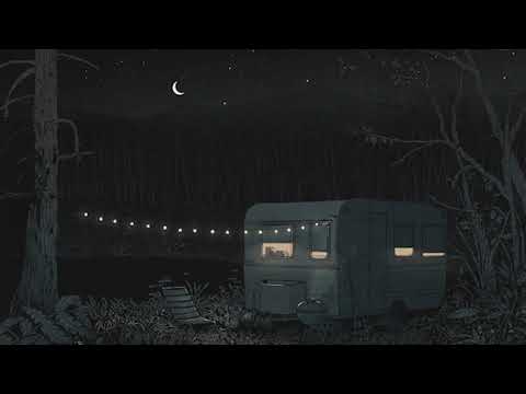 YÊU AI ĐỂ KHÔNG PHẢI KHÓC || LOFI -BẢN NHẠC CHILL CUỐI NGÀY