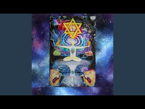 En Tu Mente (remastered)