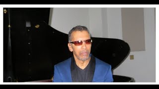 Every Day Should Be Mother's Day (Preview)