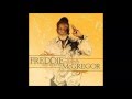 Freddie McGregor  - Calling (Album 2016 "True To My Roots")