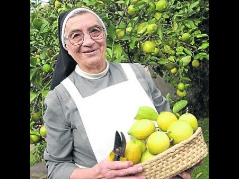 Dulces tentaciones (2002) - Selva negra