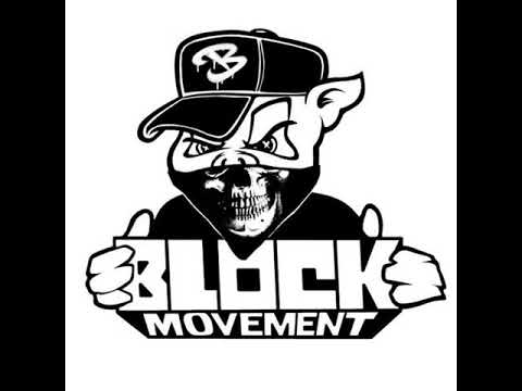 Bfresh ft Smeeez - Relevant