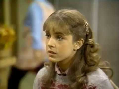 Arnold T3 ep11 Primeiro Amor( Minha familia é uma bagunça )