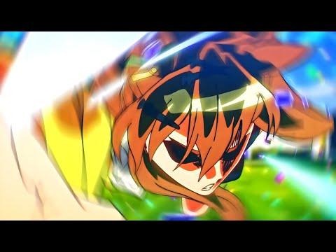 The $2.5 Billion Anime Phenomenon