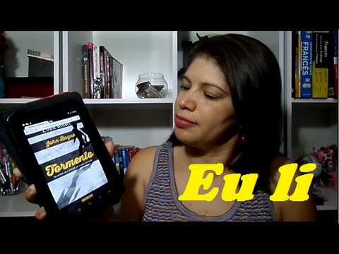 video thumnail