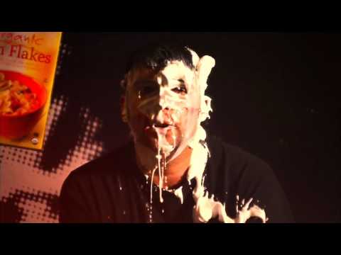 Off With Their Heads - "Clear The Air"