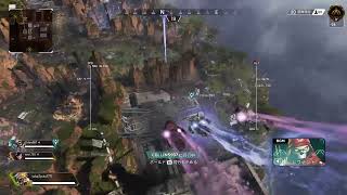 テキトーApex