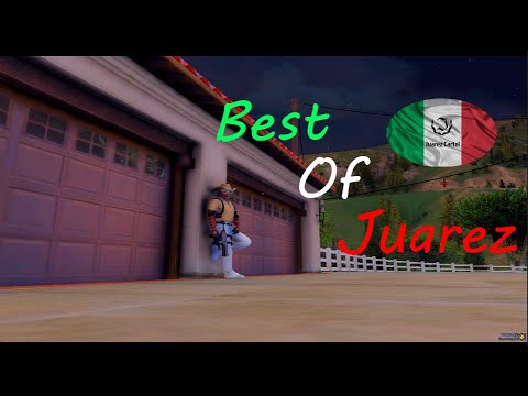 best of #3|| Cartel de juarez (moodlife) #Wipe