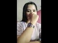 Bigo Live Girl