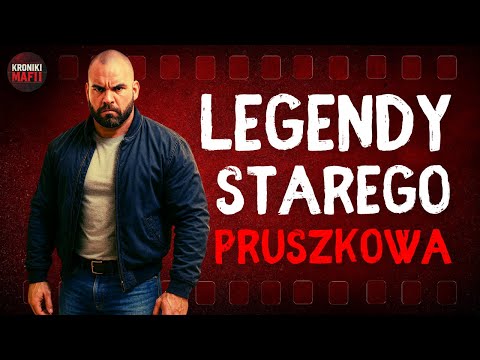 Barabbas, Pershing, Savage – how mafia legends fell