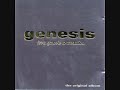 Genesis%20-%20That%27s%20me