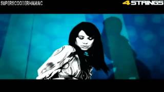 4 Strings - Turn It Around (Official Video HD)