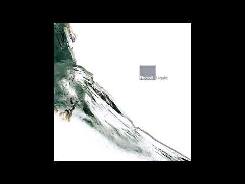 Video thumbnail for Vertigen [Instrumental]