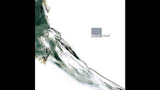 Recoil Vertigen Instrumental
