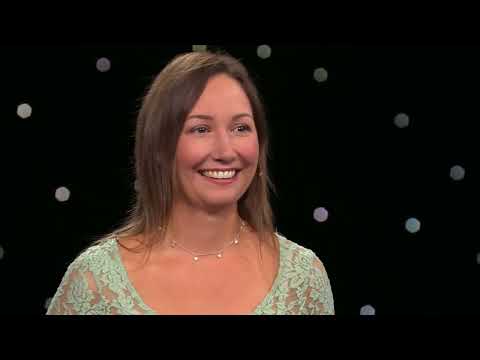 Gefragt – Gejagt vom 17. Oktober 2025