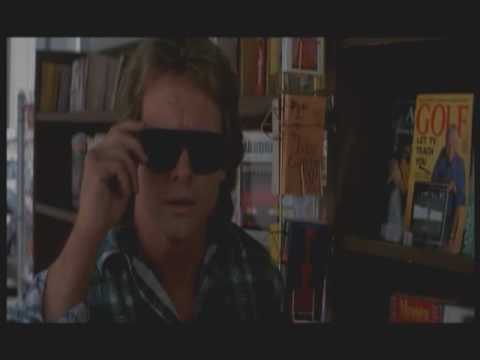 ILLSTAR feat. GORYGORE - Geistig Korrumpiert