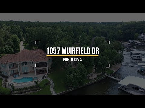1057 Muirfield Dr, Porto Cima, MO 65079